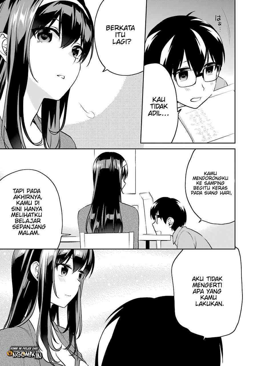 Chapter 39 - halaman 21