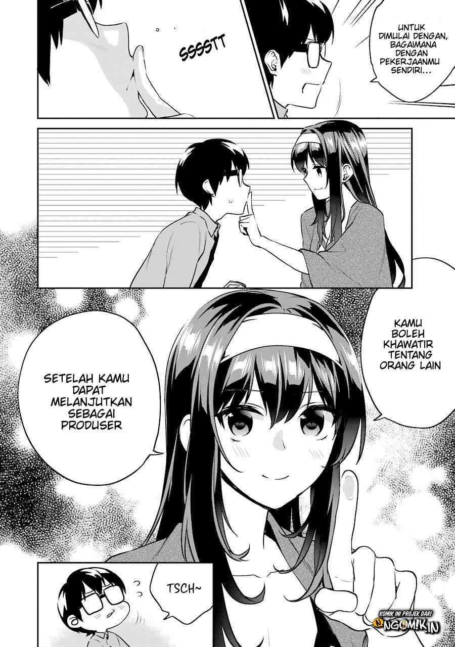 Chapter 39 - halaman 22