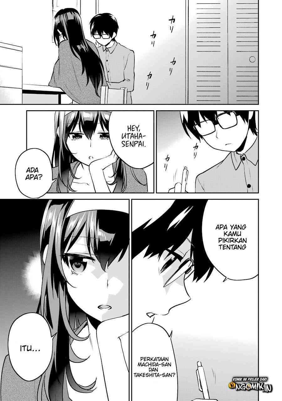 Chapter 39 - halaman 23