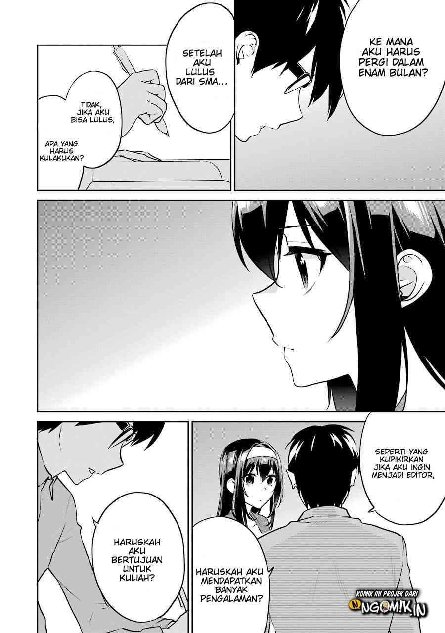 Chapter 39 - halaman 24