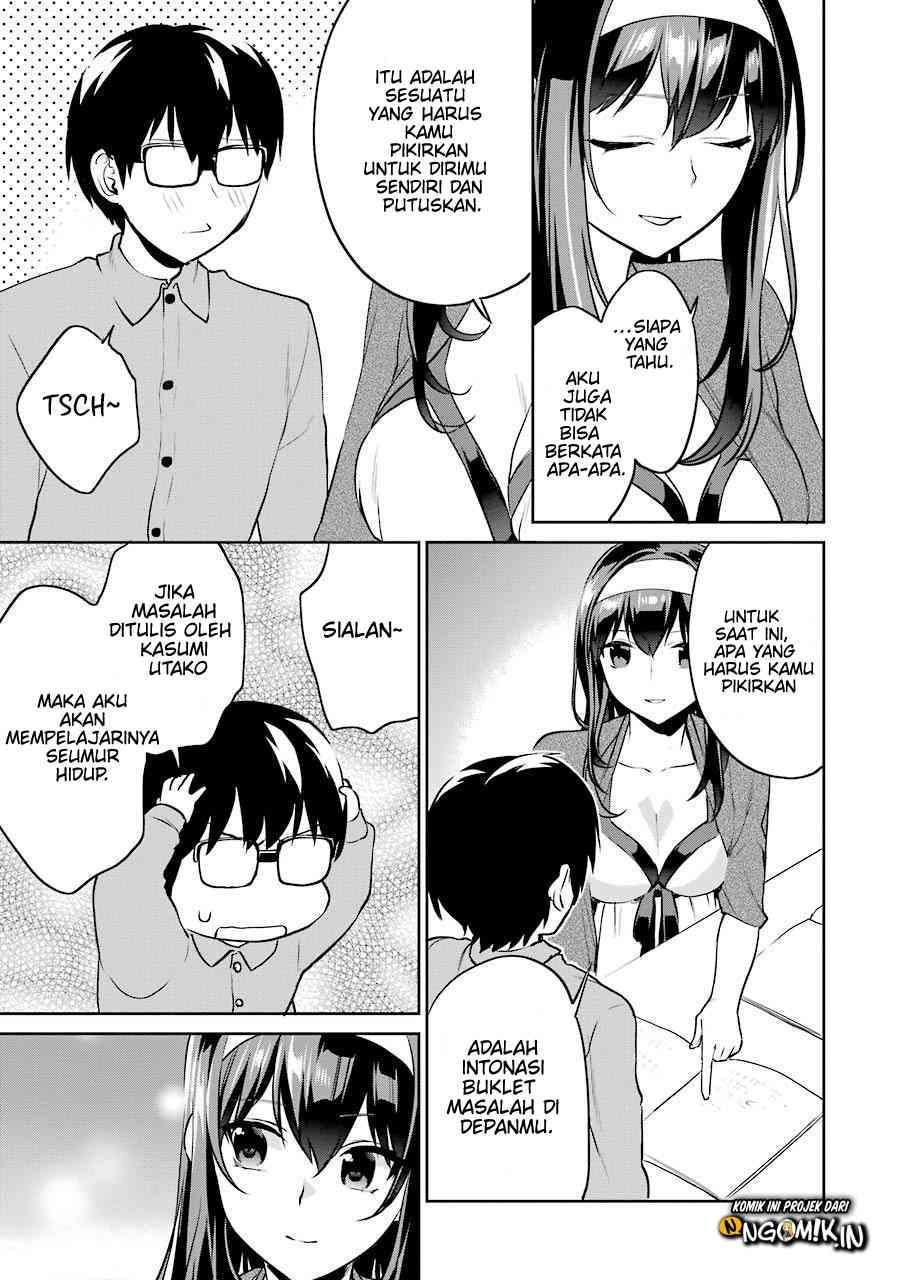 Chapter 39 - halaman 25