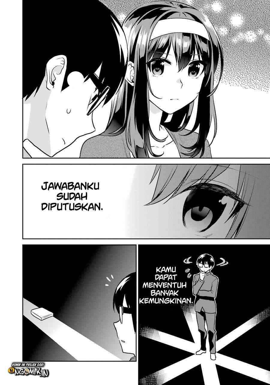 Chapter 39 - halaman 26