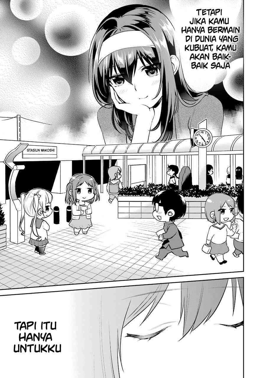 Chapter 39 - halaman 27
