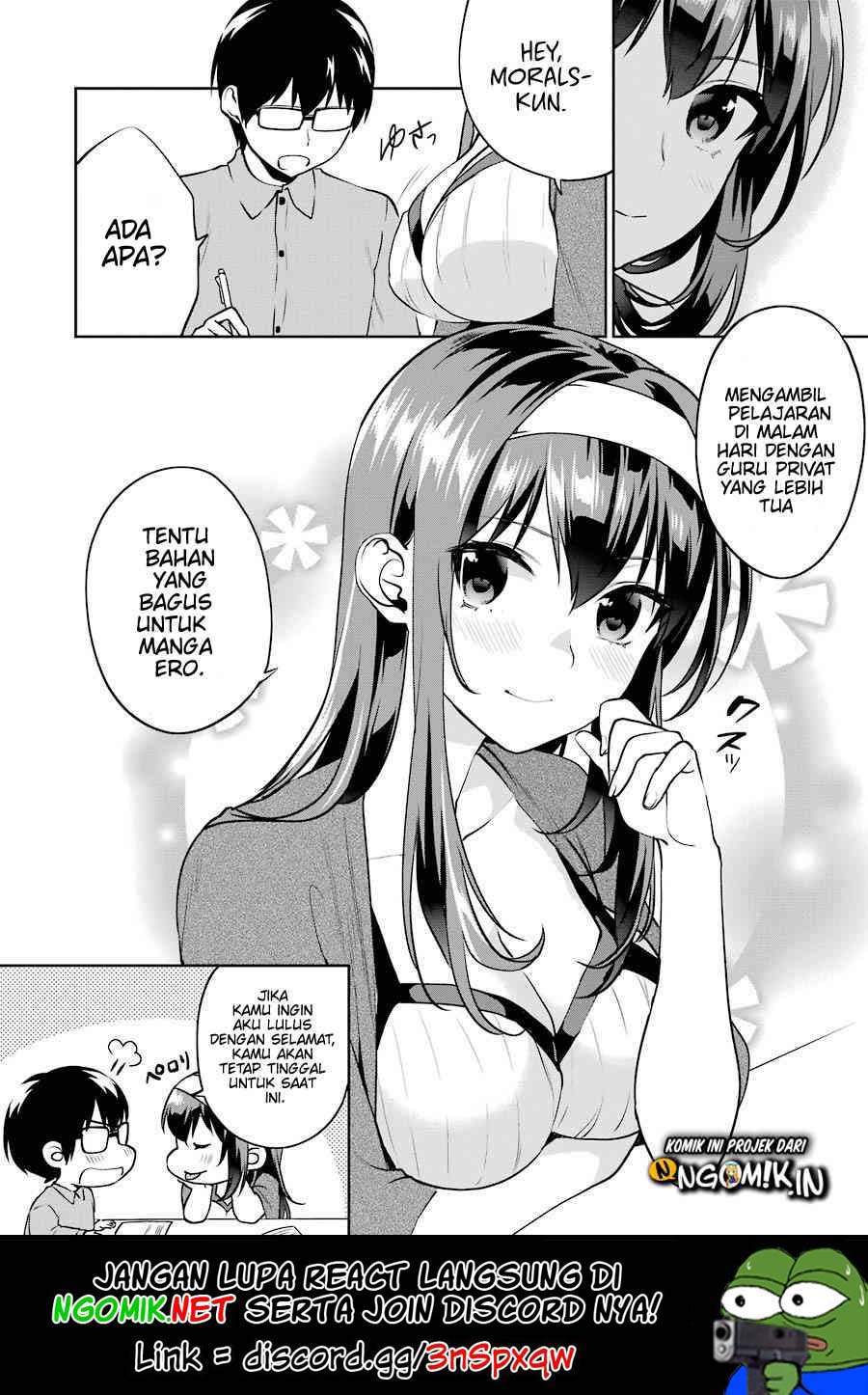 Chapter 39 - halaman 28