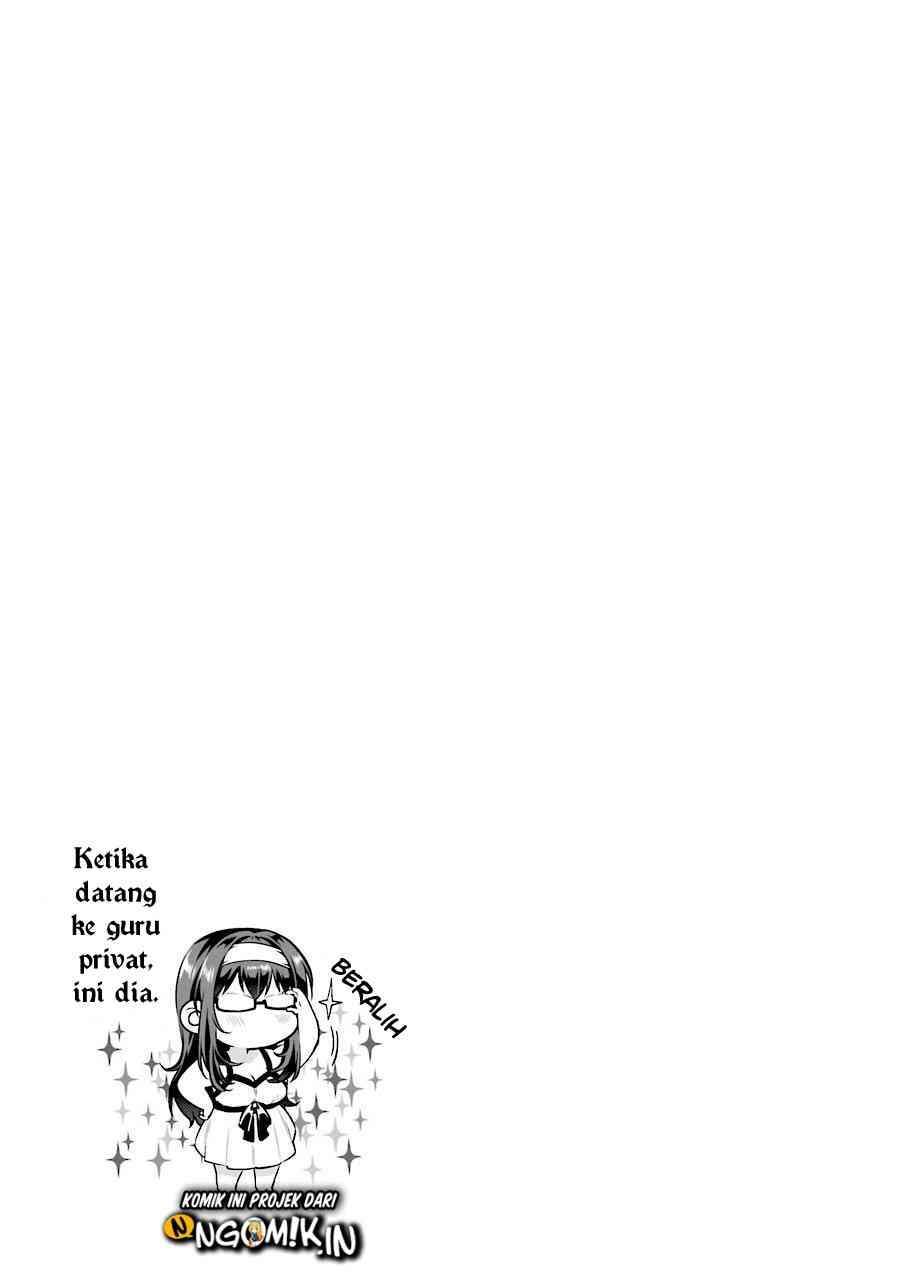 Chapter 39 - halaman 29