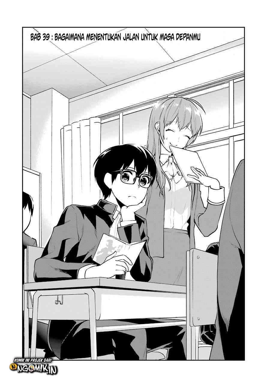 Chapter 39 - halaman 4