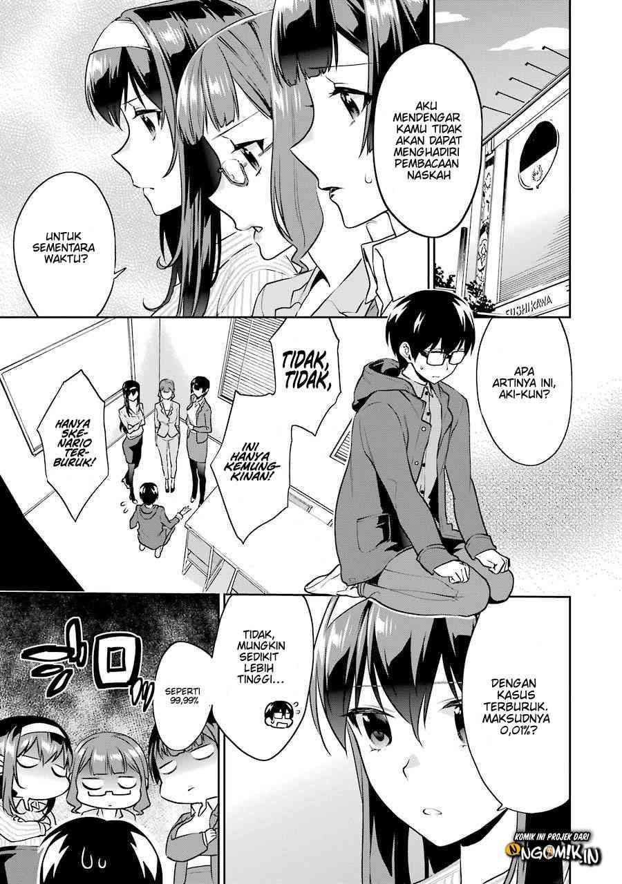 Chapter 39 - halaman 5