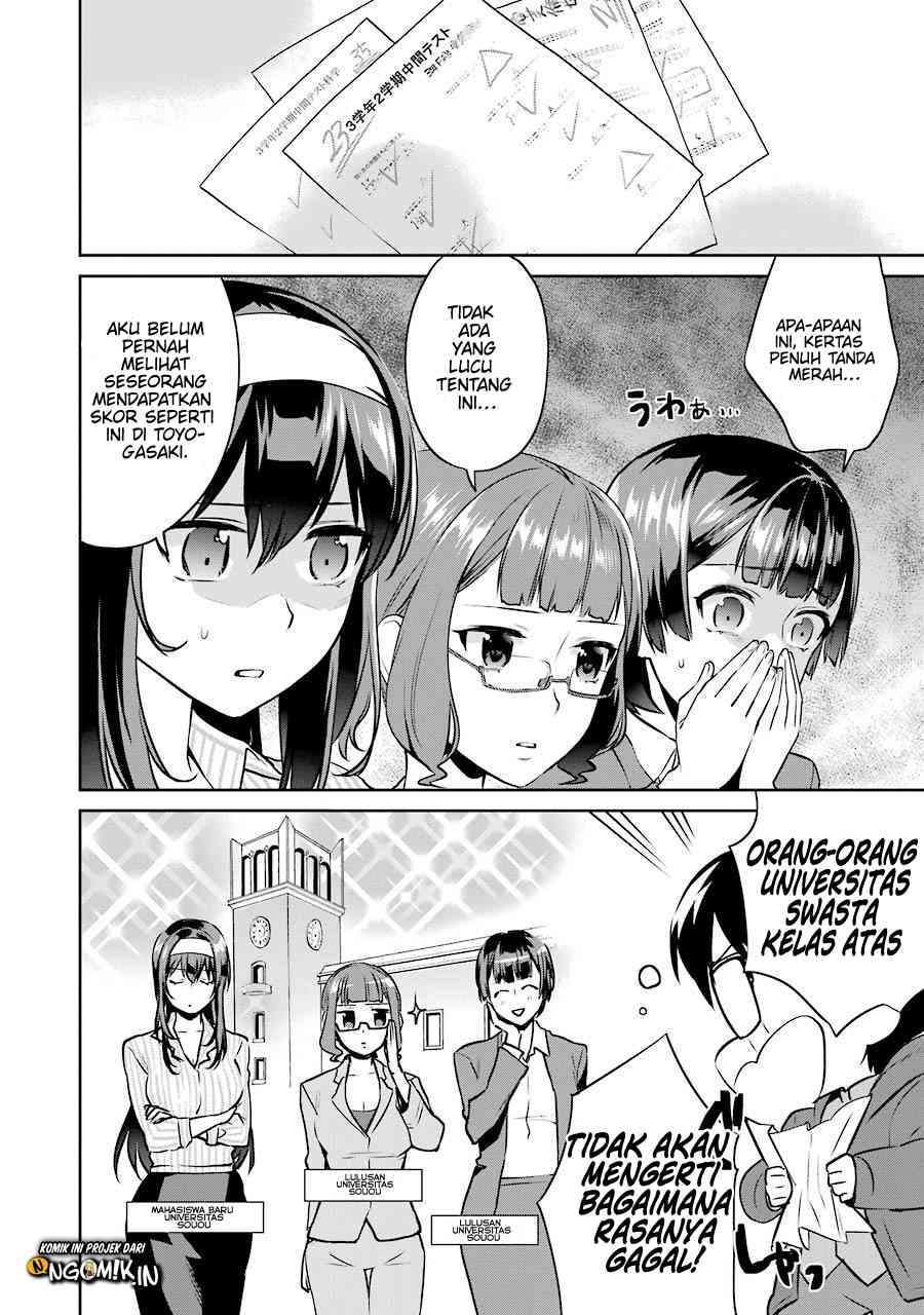Chapter 39 - halaman 6