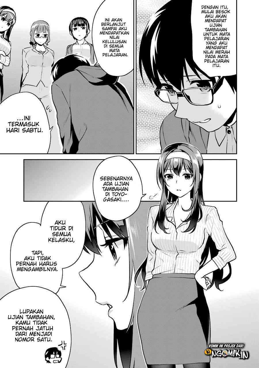 Chapter 39 - halaman 7