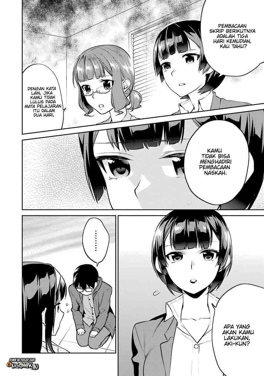 Chapter 39 - halaman 8
