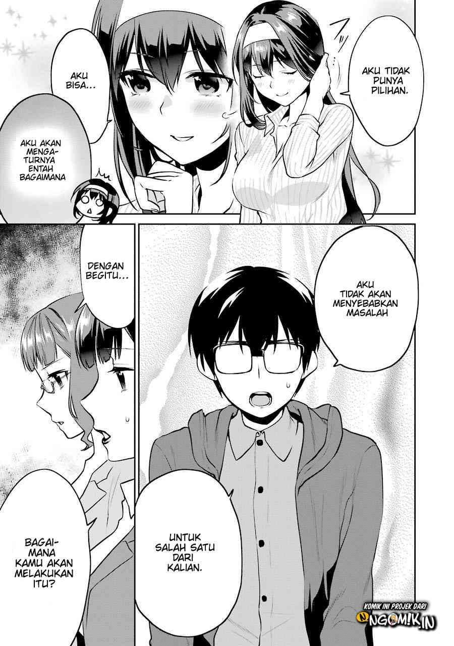Chapter 39 - halaman 9