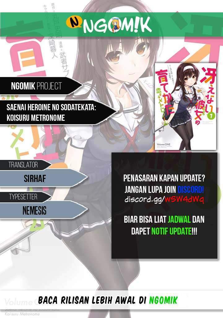 Chapter 38 - halaman 2