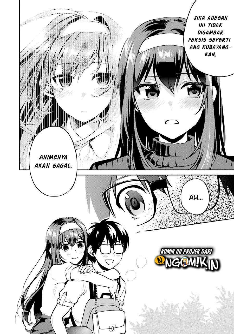 Chapter 38 - halaman 12