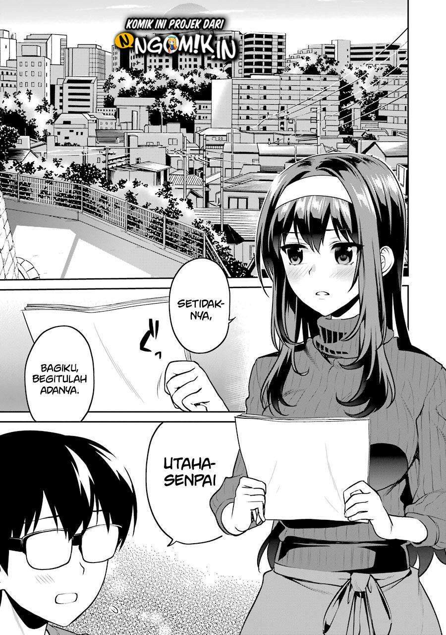 Chapter 38 - halaman 13