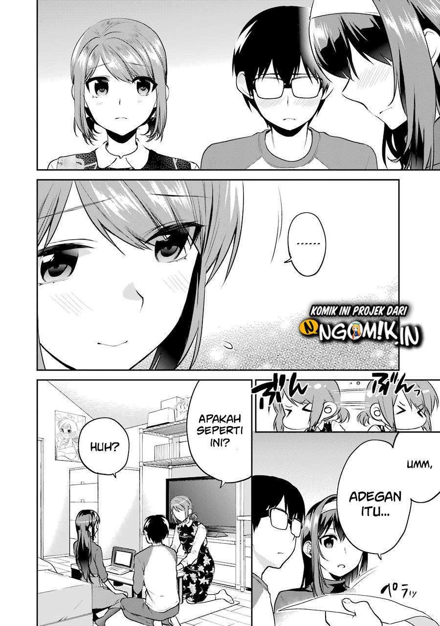 Chapter 38 - halaman 14