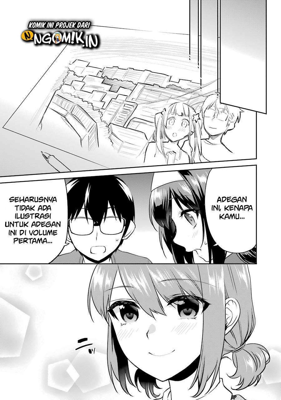 Chapter 38 - halaman 15
