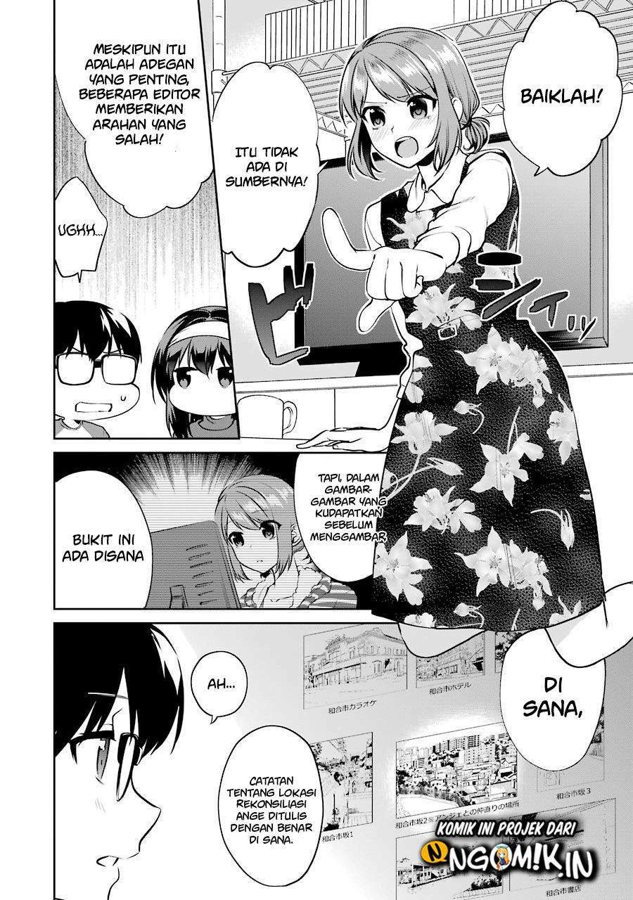 Chapter 38 - halaman 16