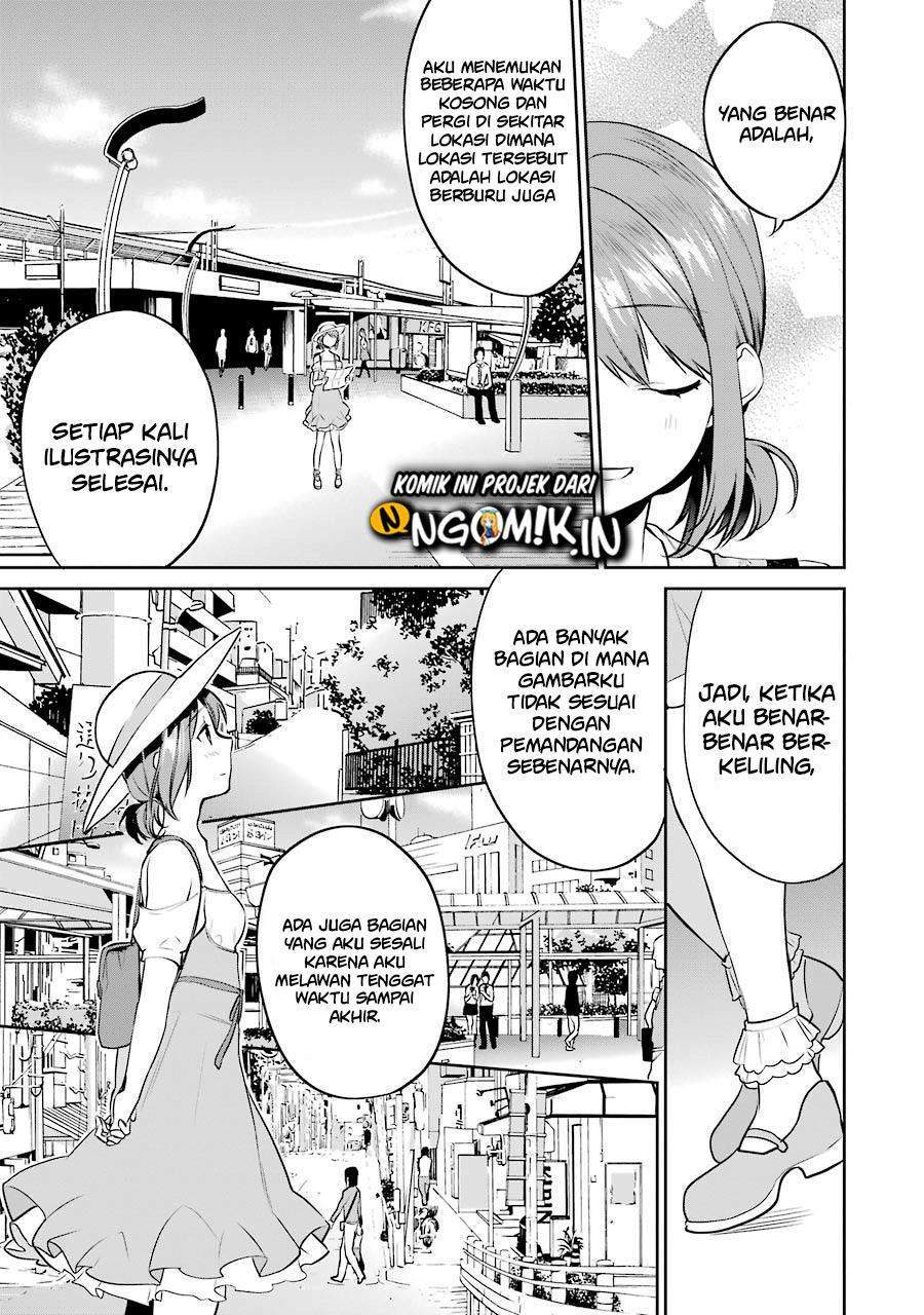 Chapter 38 - halaman 17