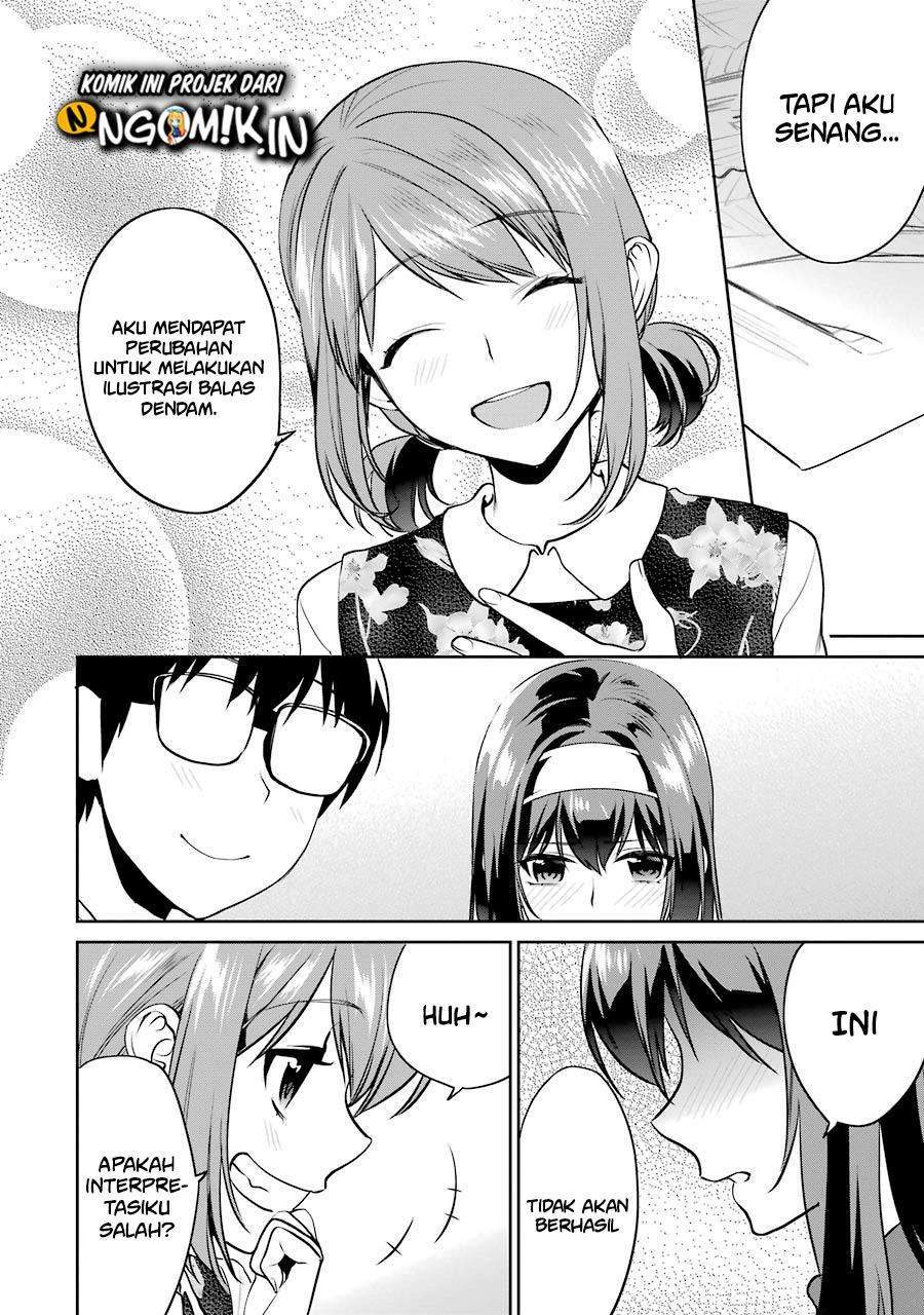 Chapter 38 - halaman 18