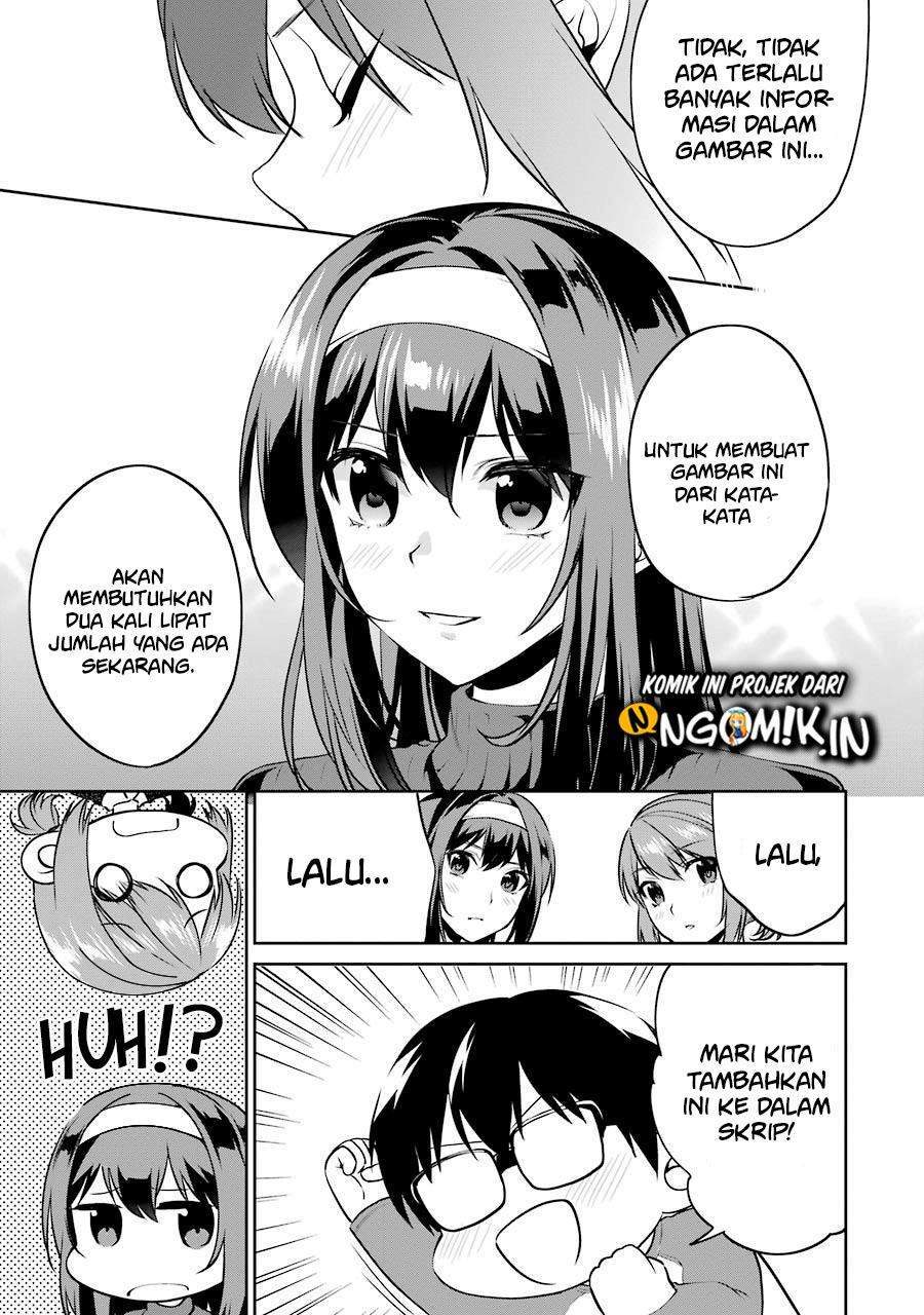 Chapter 38 - halaman 19