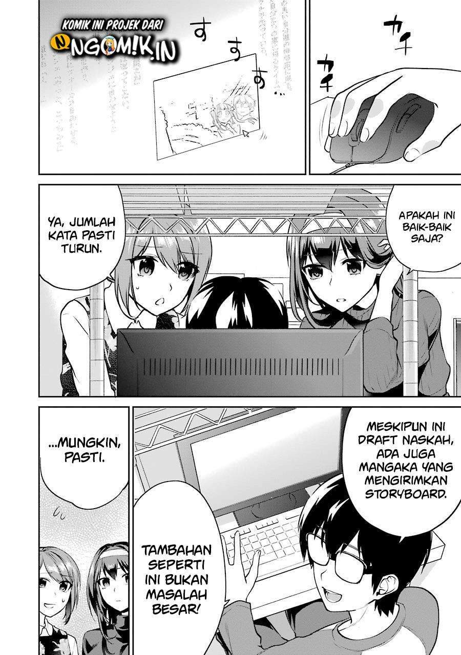 Chapter 38 - halaman 20
