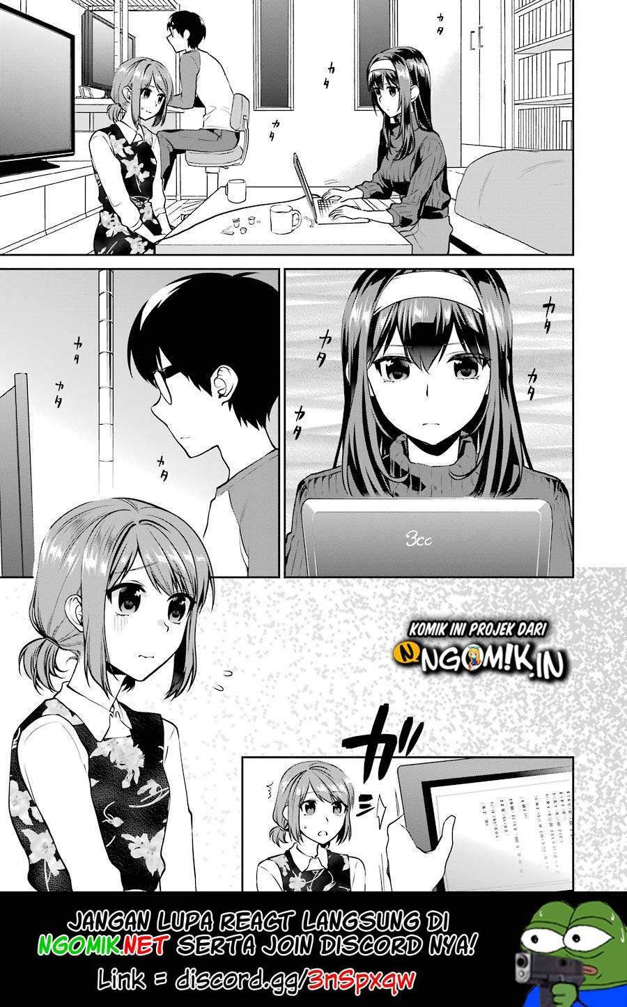 Chapter 38 - halaman 3