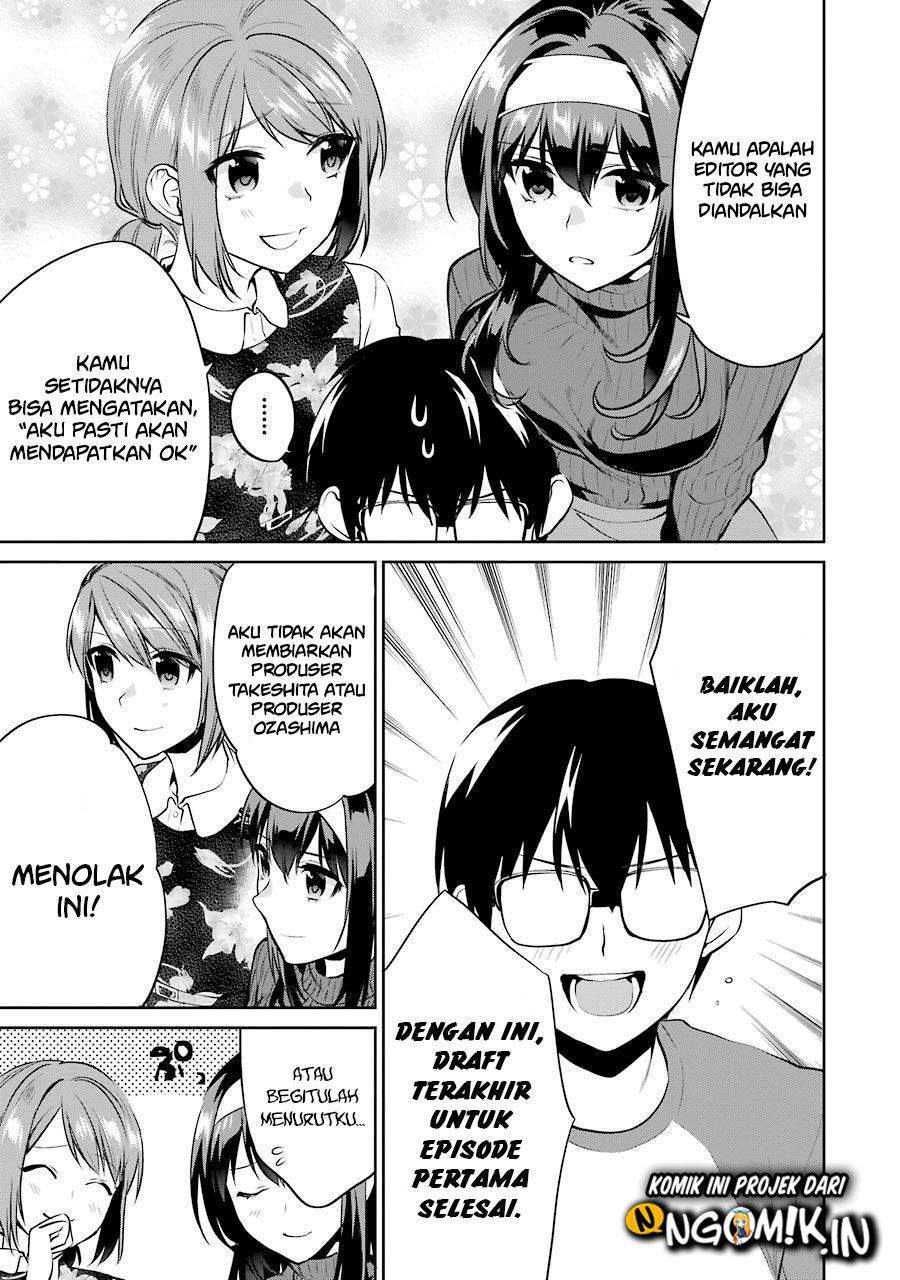 Chapter 38 - halaman 21