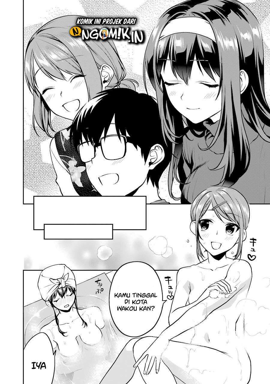 Chapter 38 - halaman 22