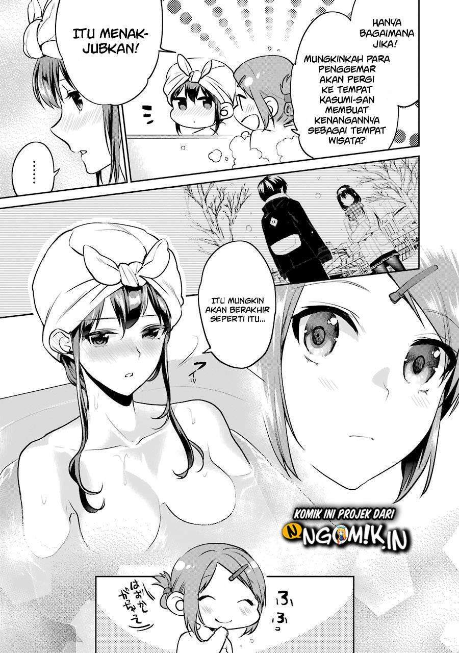 Chapter 38 - halaman 23