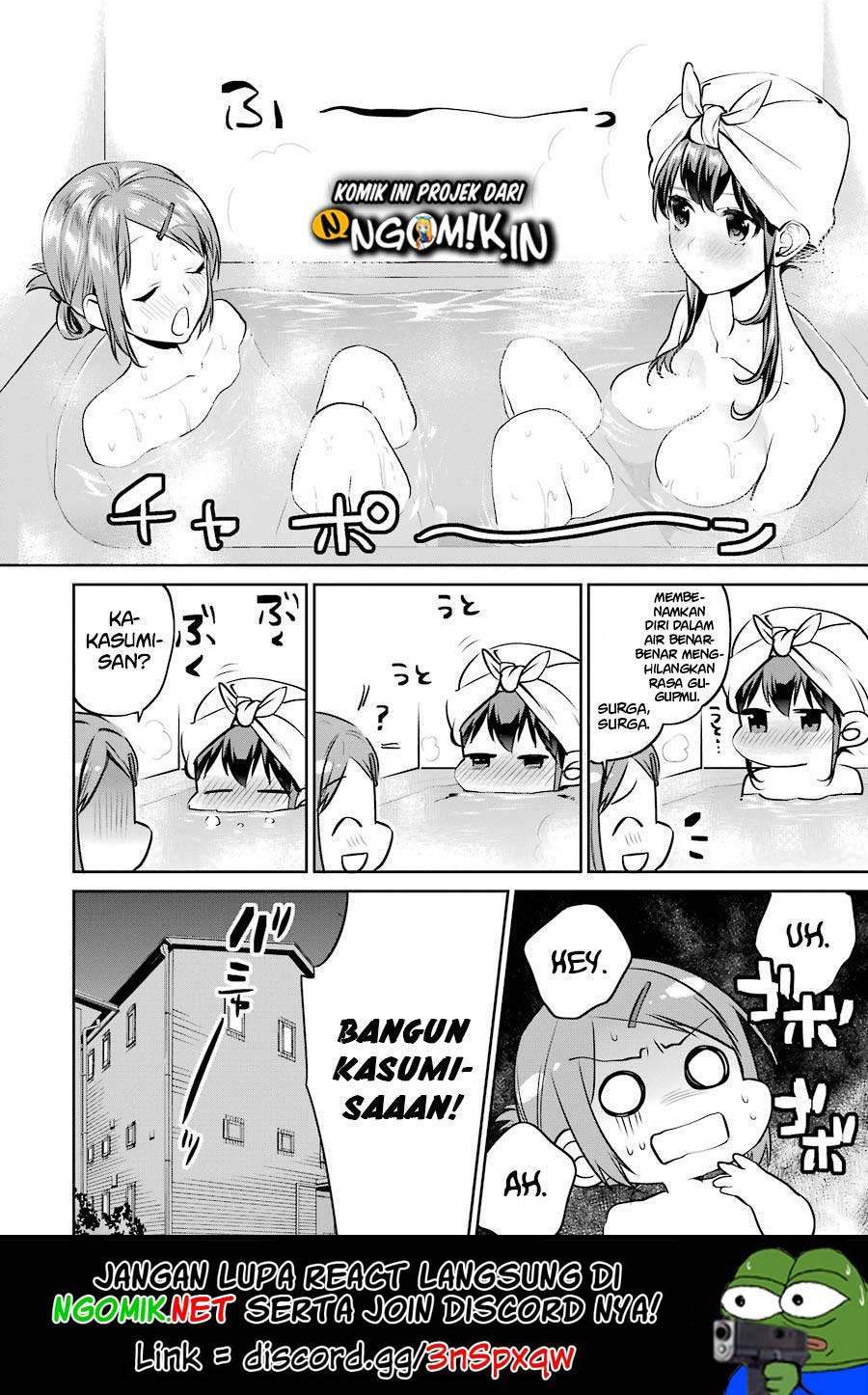 Chapter 38 - halaman 24