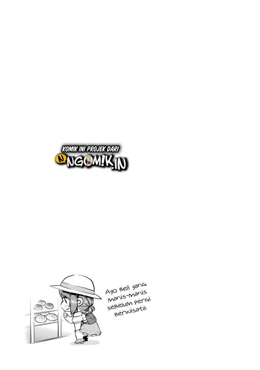 Chapter 38 - halaman 25