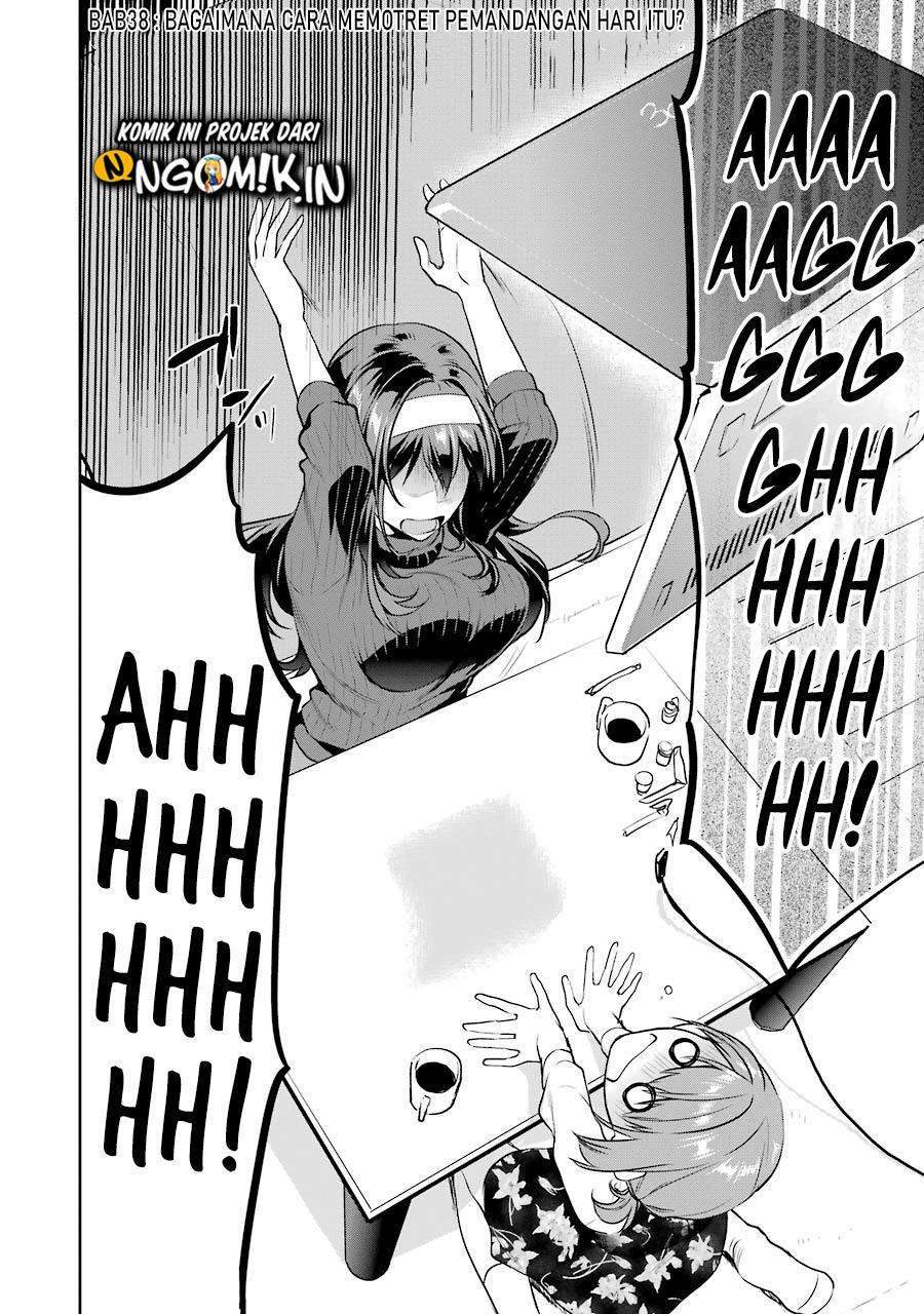 Chapter 38 - halaman 4