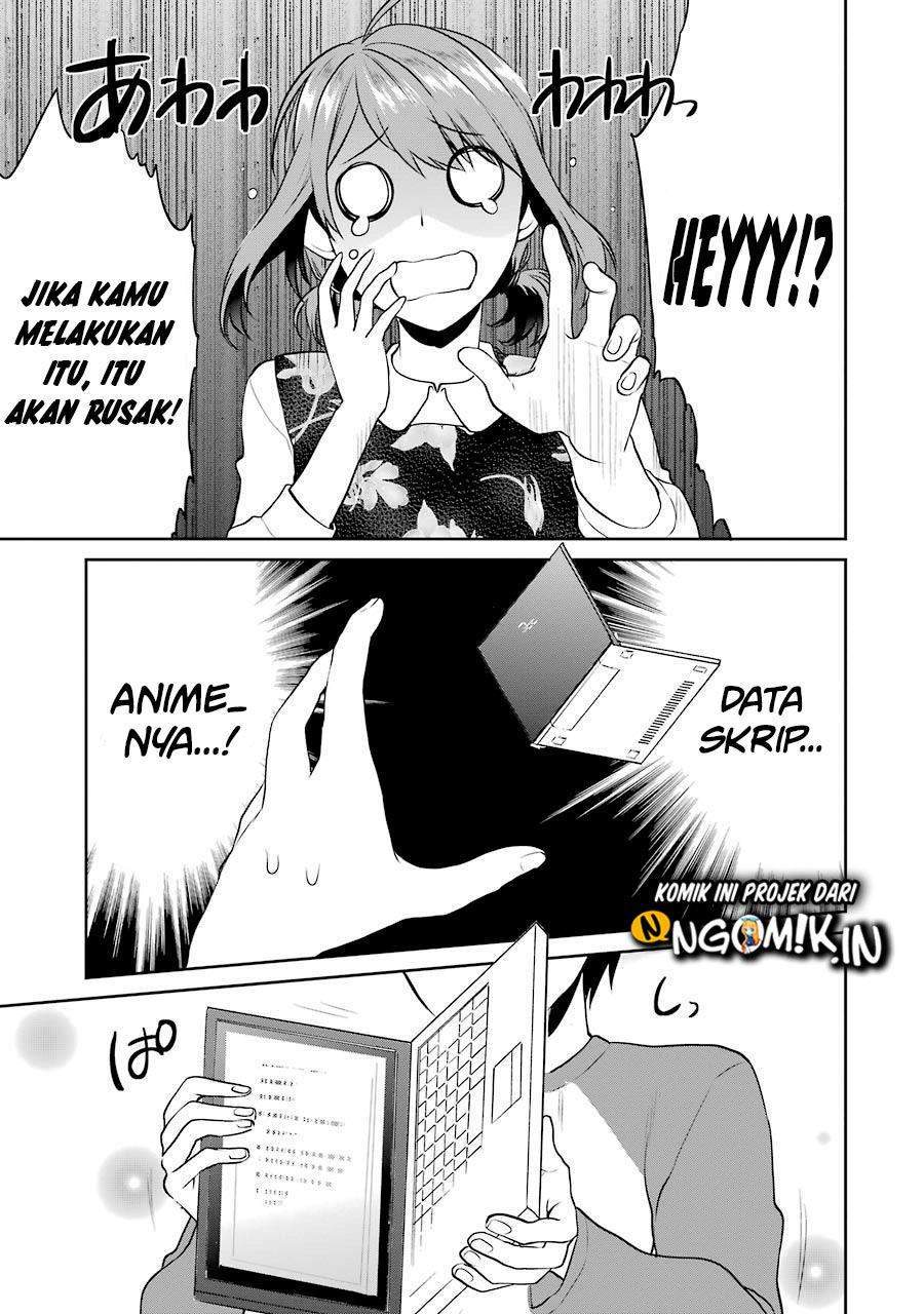 Chapter 38 - halaman 5