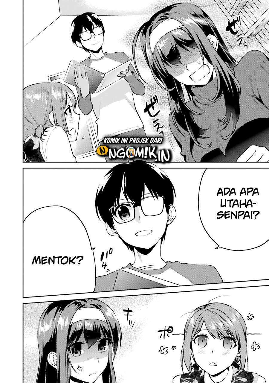 Chapter 38 - halaman 6