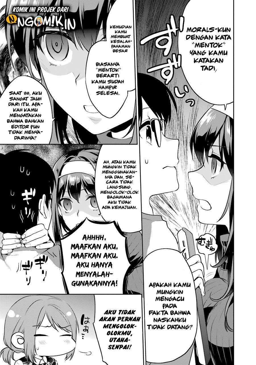 Chapter 38 - halaman 7
