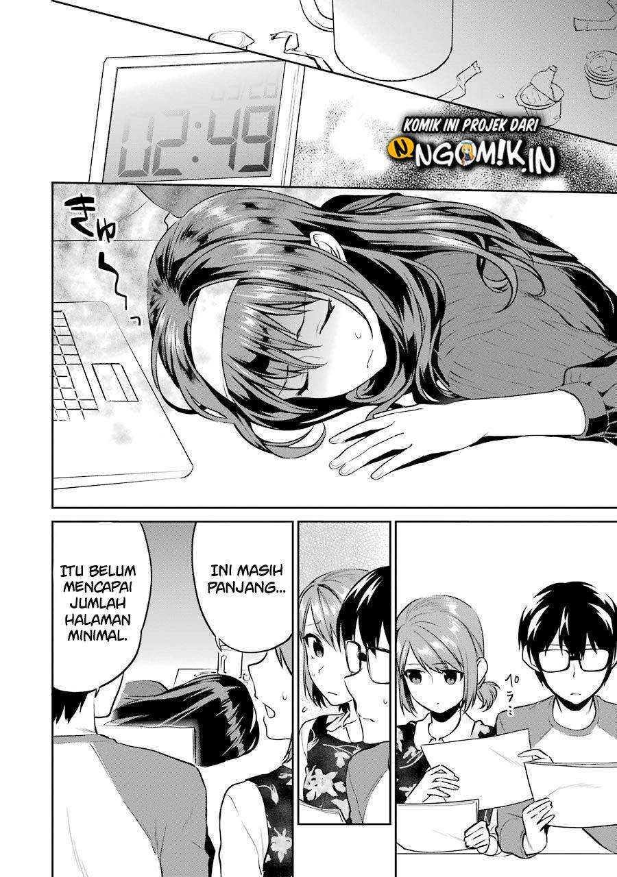 Chapter 38 - halaman 8