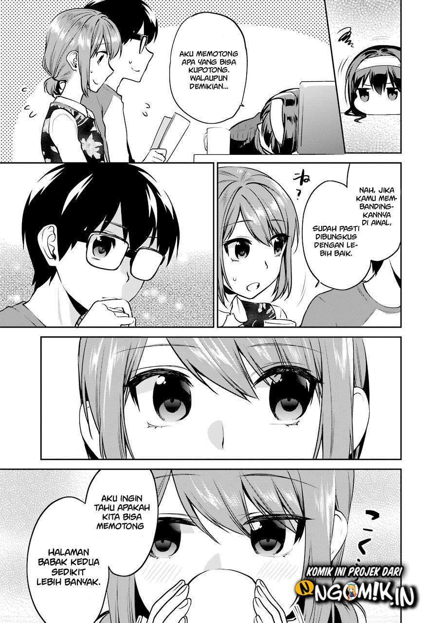 Chapter 38 - halaman 9