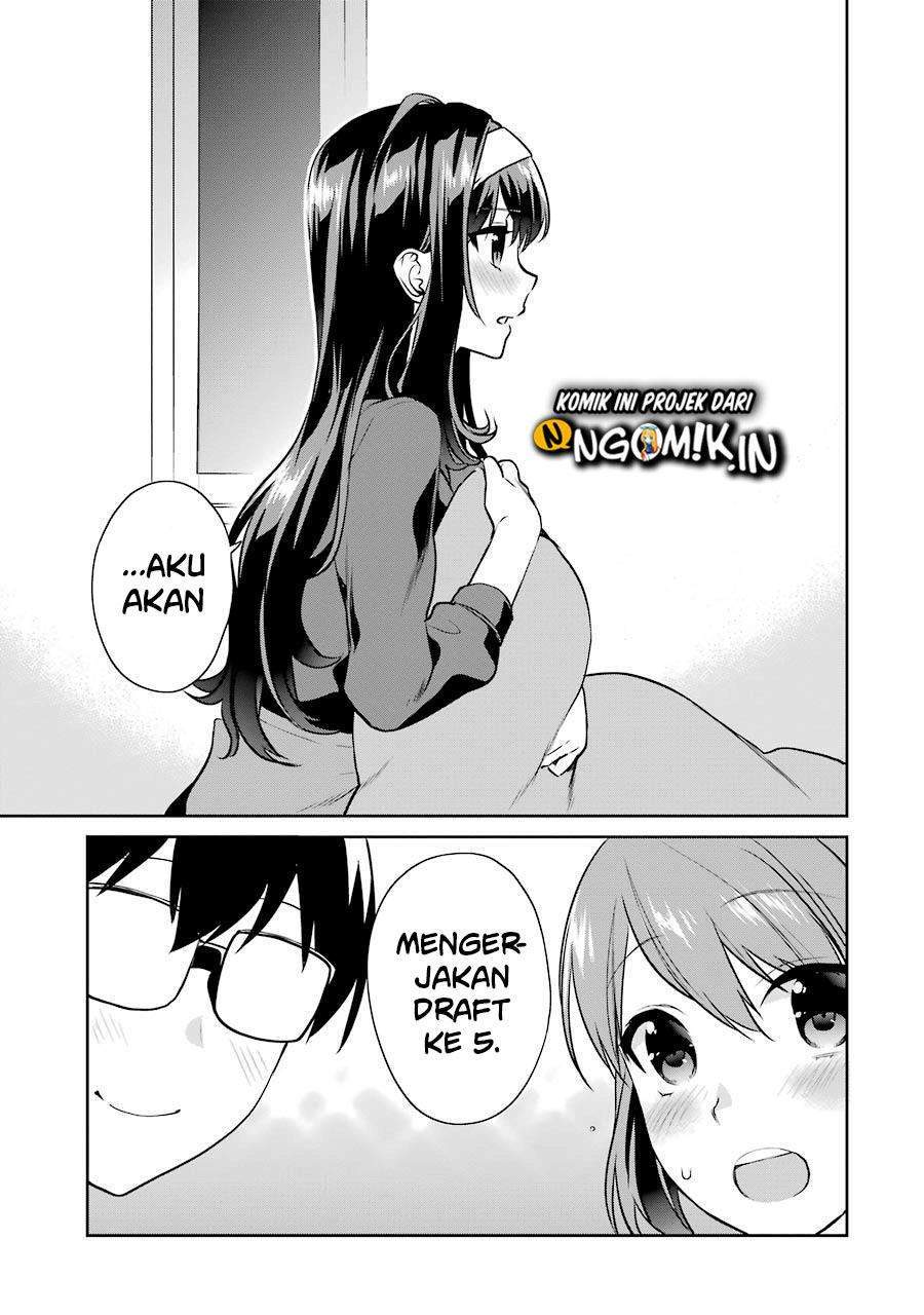 Chapter 37 - halaman 2