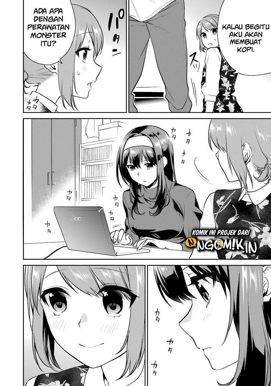 Chapter 37 - halaman 3