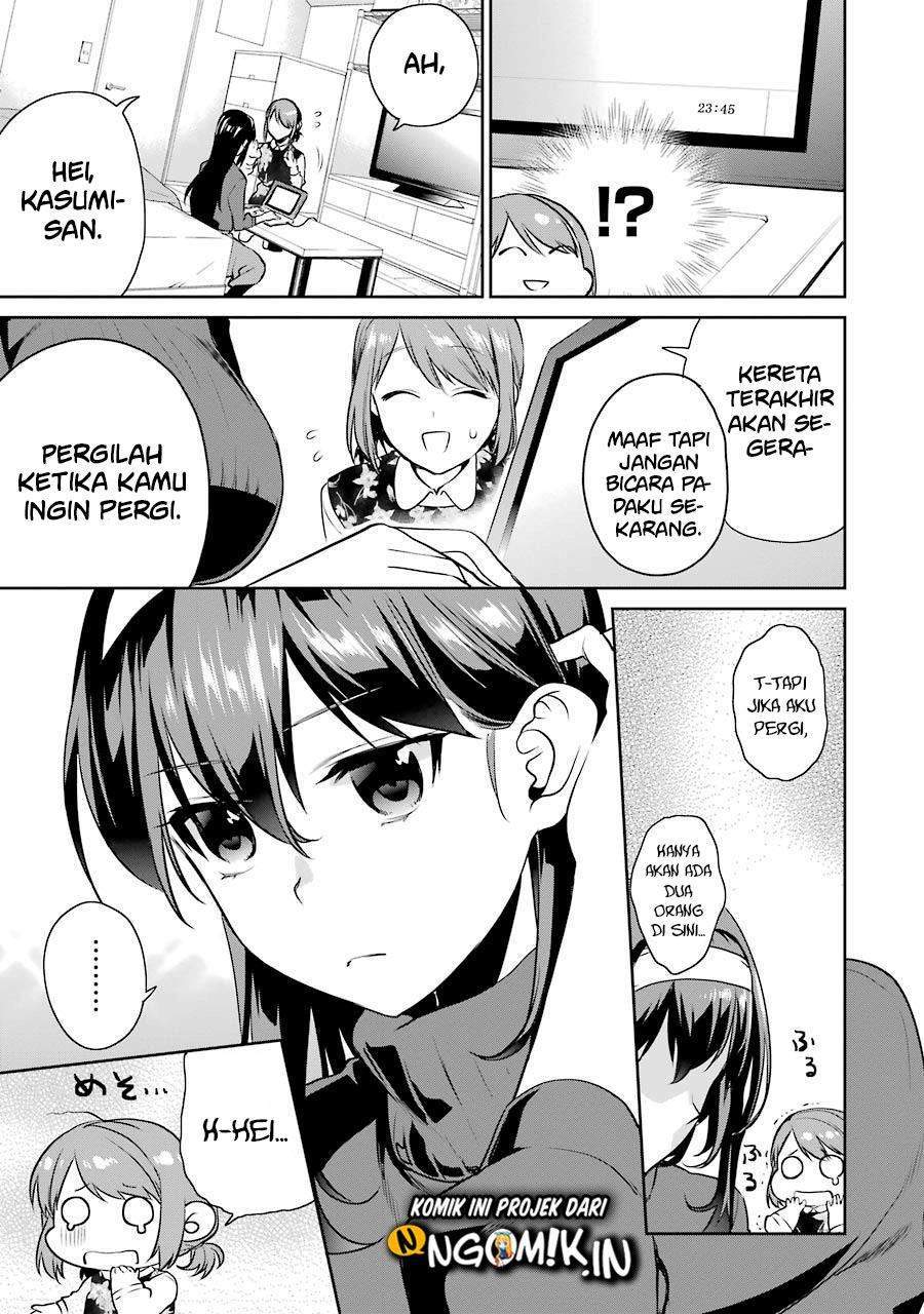 Chapter 37 - halaman 4