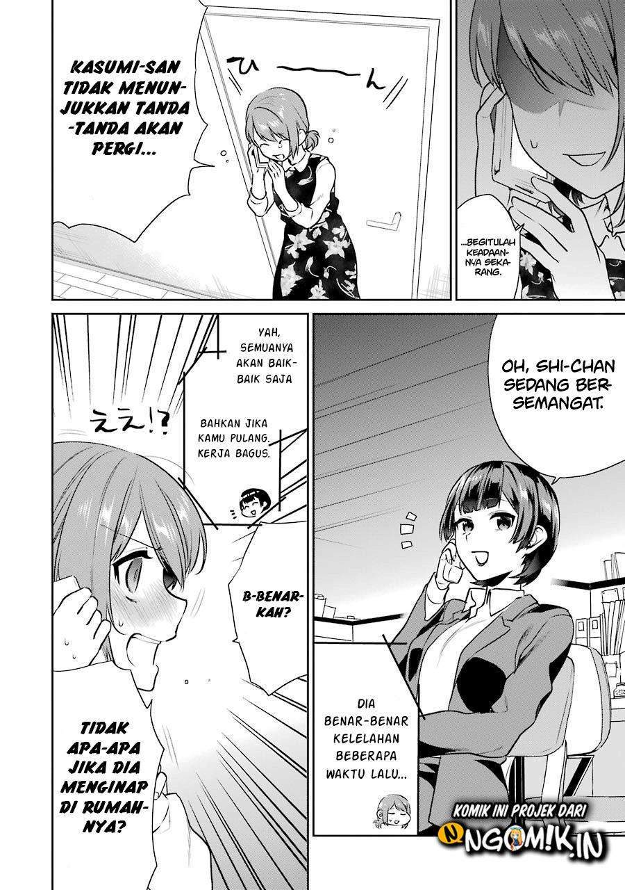 Chapter 37 - halaman 5