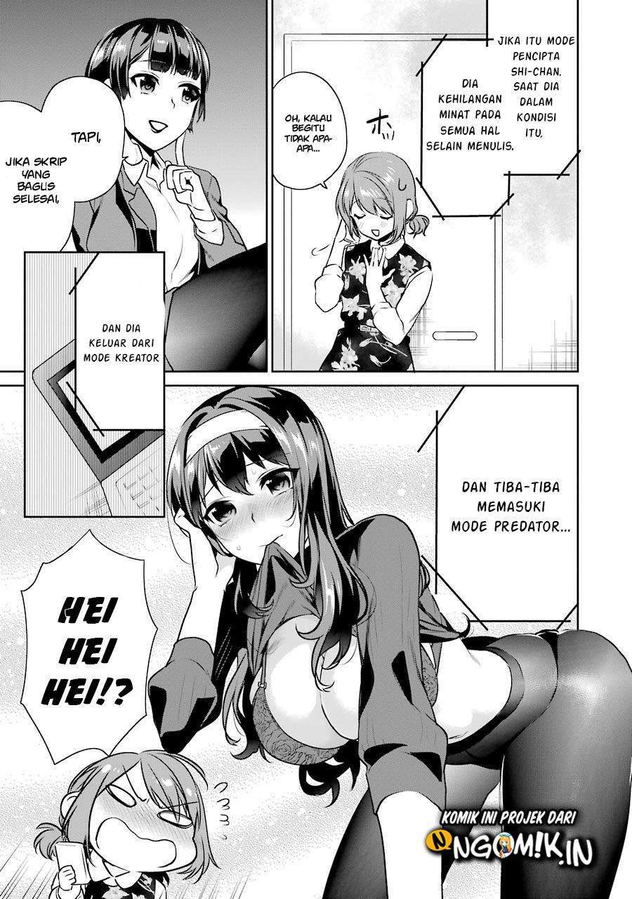 Chapter 37 - halaman 6