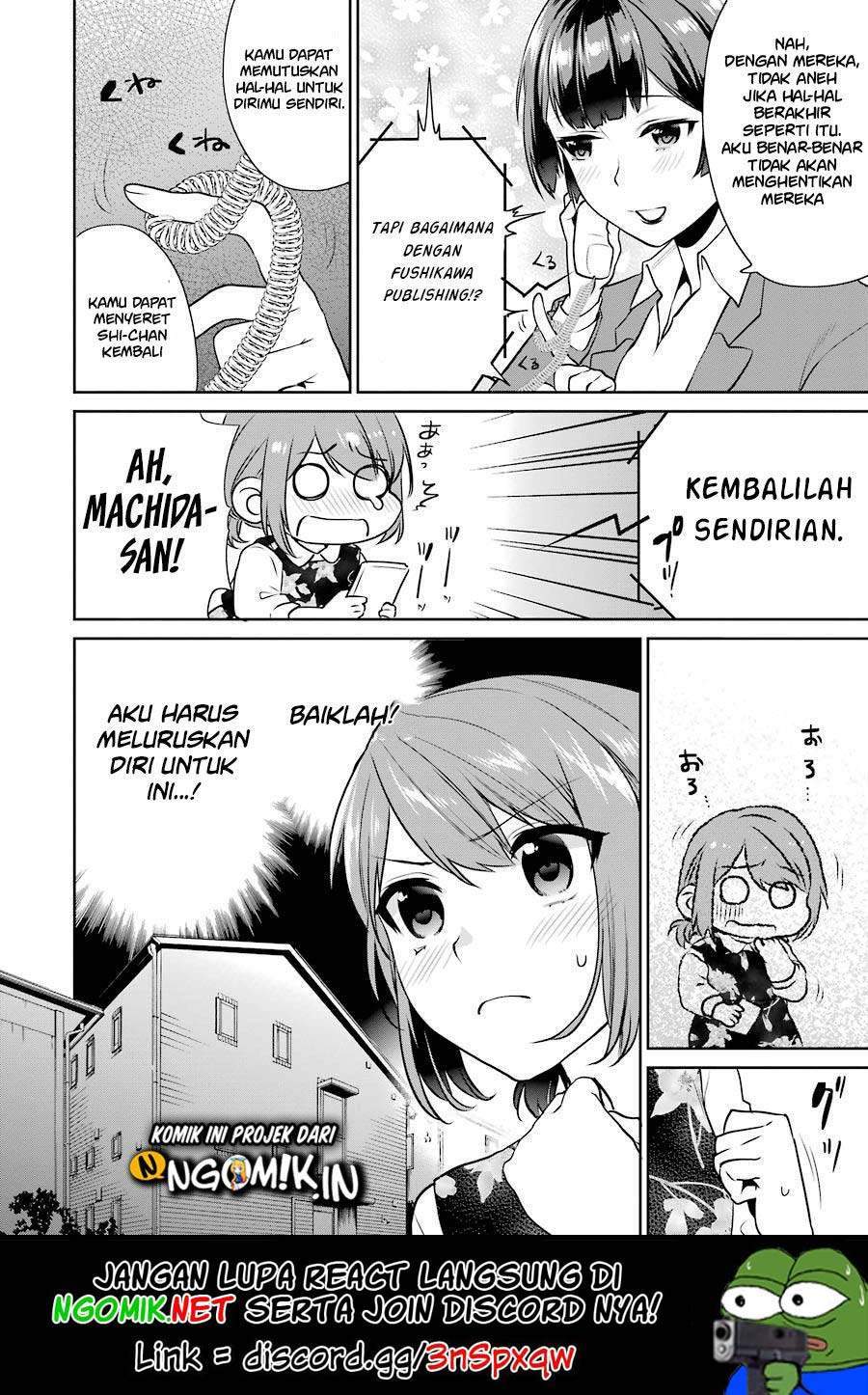 Chapter 37 - halaman 7
