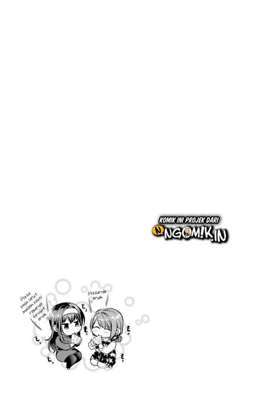 Chapter 37 - halaman 8