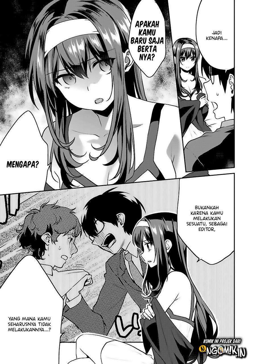 Chapter 36 - halaman 12