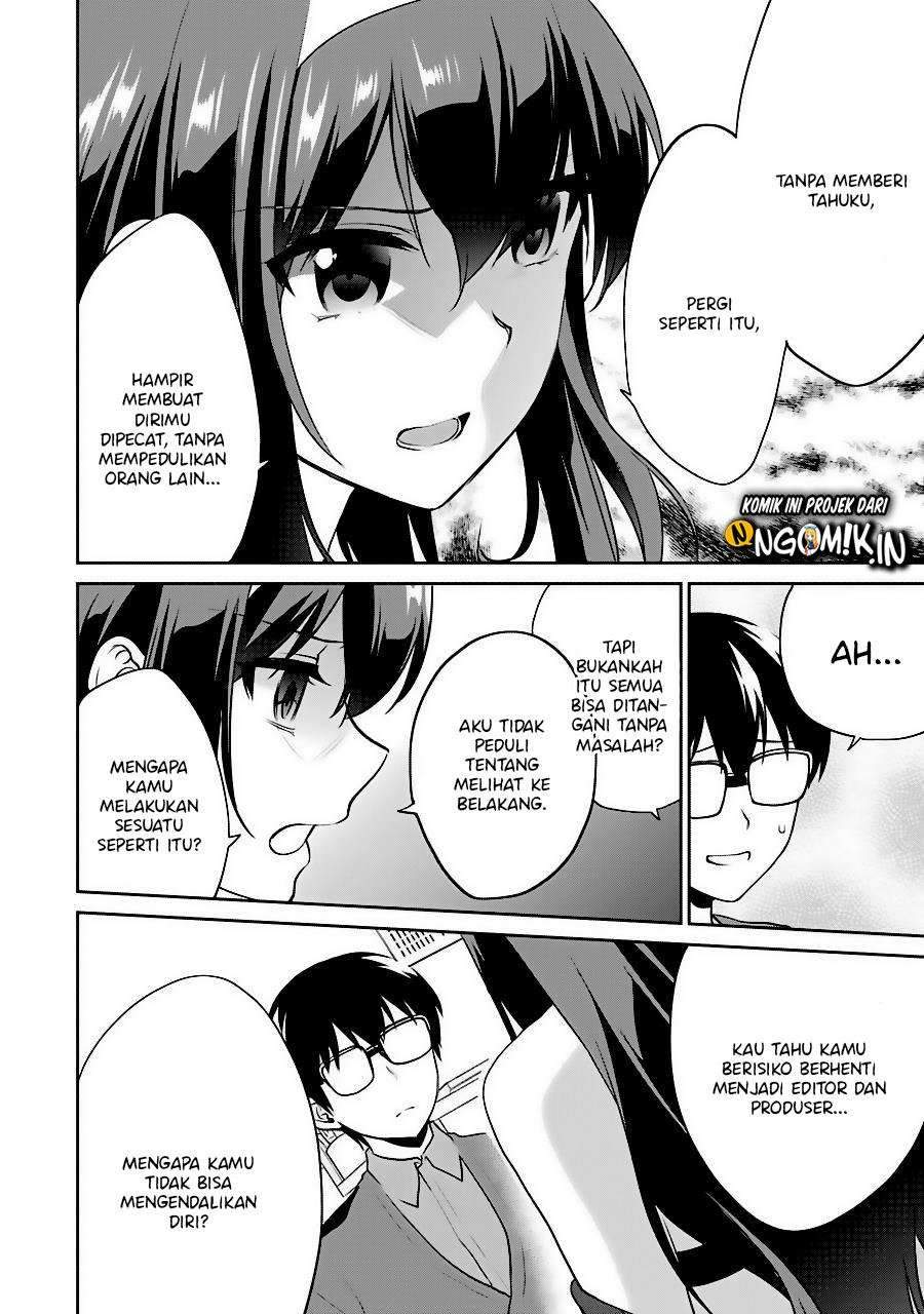 Chapter 36 - halaman 13