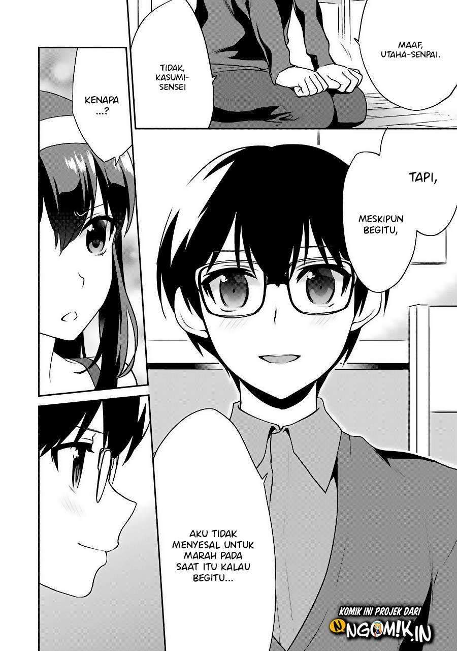 Chapter 36 - halaman 15