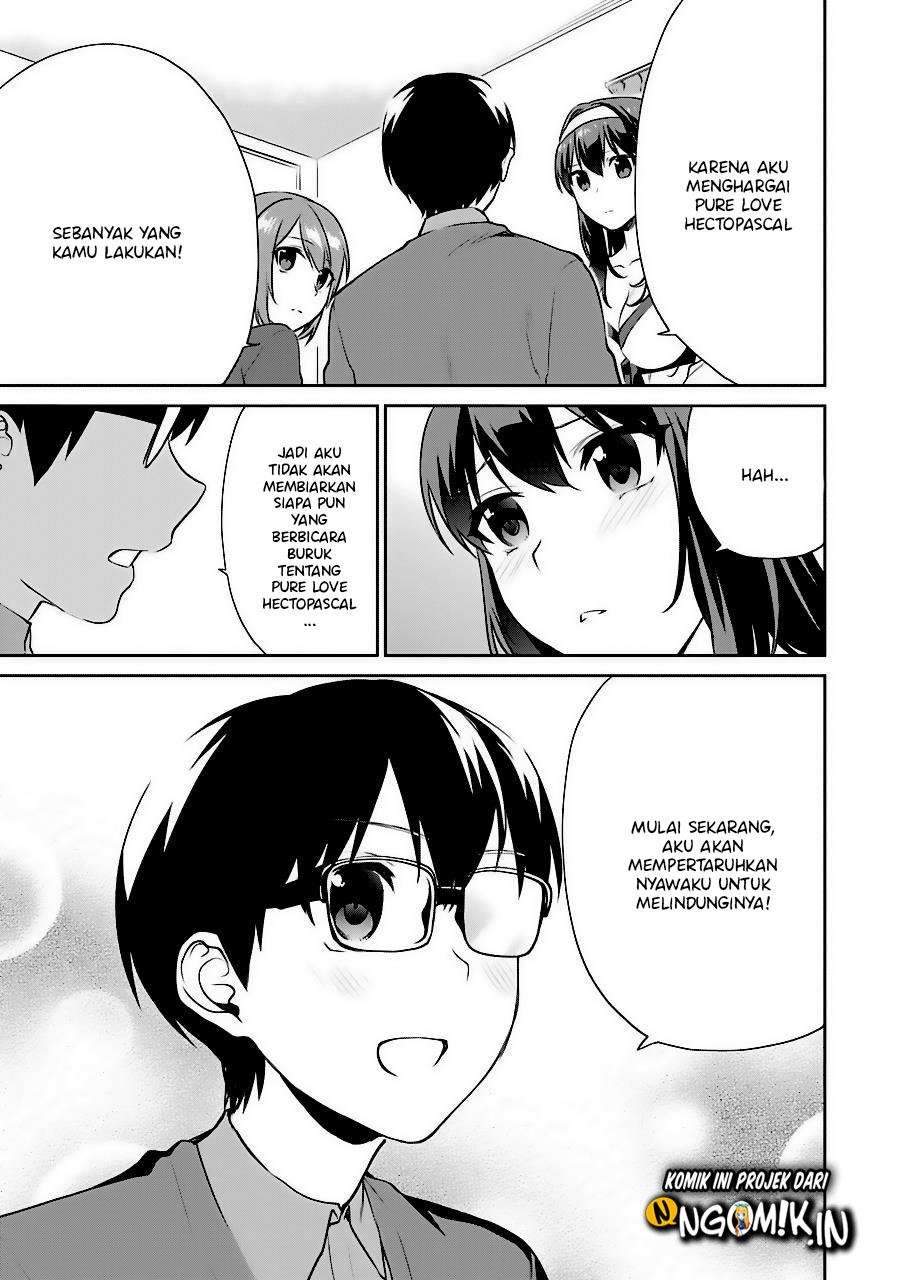 Chapter 36 - halaman 16
