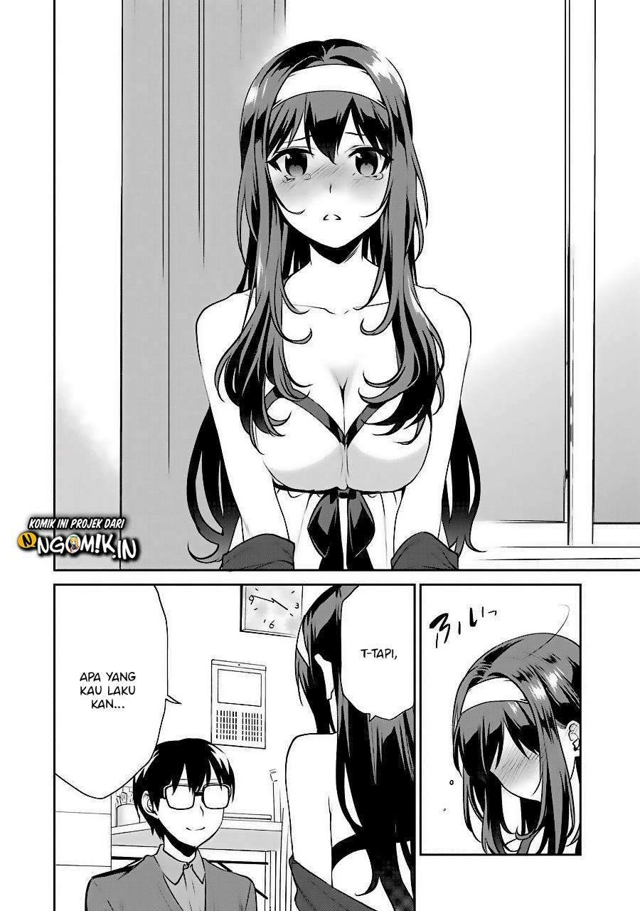 Chapter 36 - halaman 17