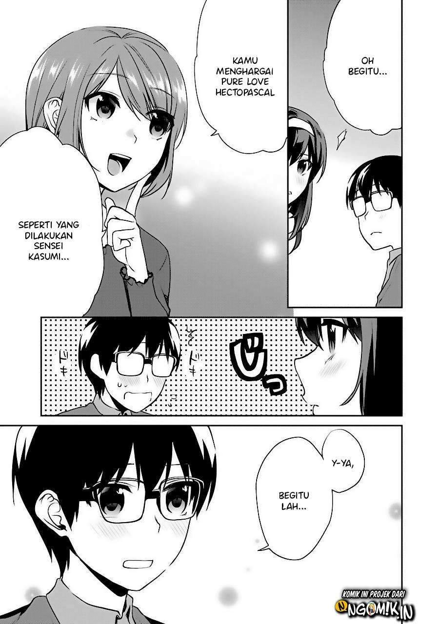 Chapter 36 - halaman 18